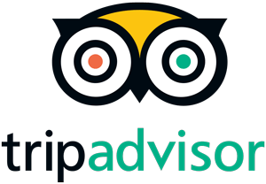 Tripadvisor | CRENOLIA : Votre Chauffeur Privé Éco-responsable à Paris
